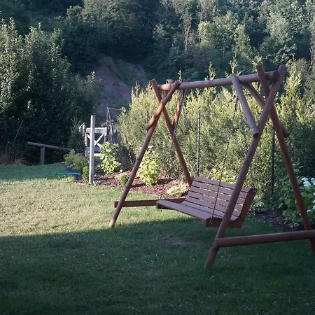 Apartament Homole E2