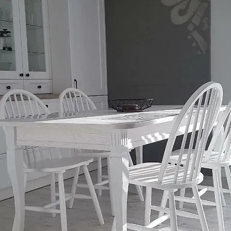 Apartament Homole E2 *